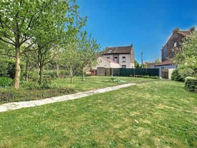 Rue de la Liberté 2, Jumet, Bélgica