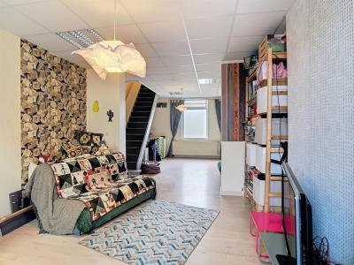 Rue de la Liberté 2, Jumet, Bélgica