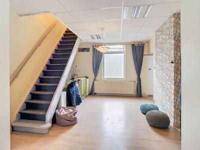 Rue de la Liberté 2, Jumet, Bélgica