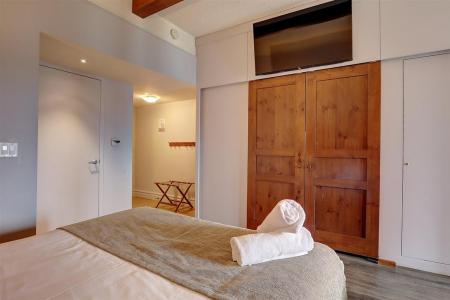 44  Av. de l'Auberge, Orford, Québec J1X 6J3, Canada