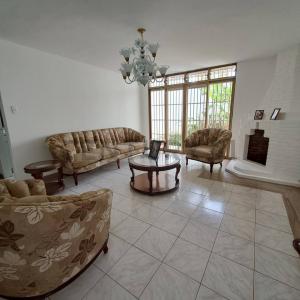 Caracas, Miranda 1080, Wenezuela