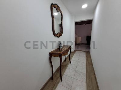 Caracas, Miranda 1080, Wenezuela