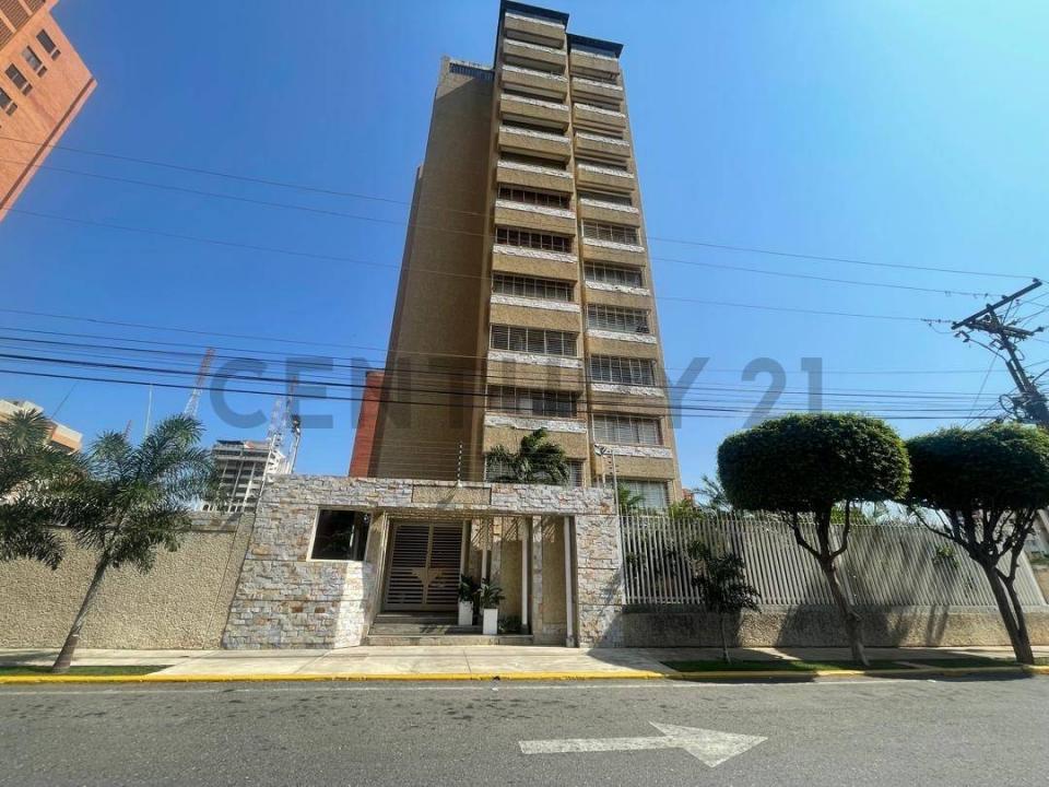 71 con Av. 3E Edificio San Julian, Maracaibo, Zulia 00001, Venezüella
