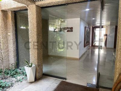 71 con Av. 3E Edificio San Julian, Maracaibo, Zulia 00001, Venezüella