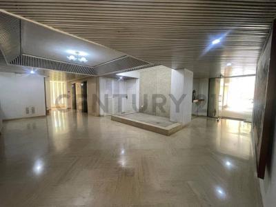 71 con Av. 3E Edificio San Julian, Maracaibo, Zulia 00001, Venezüella