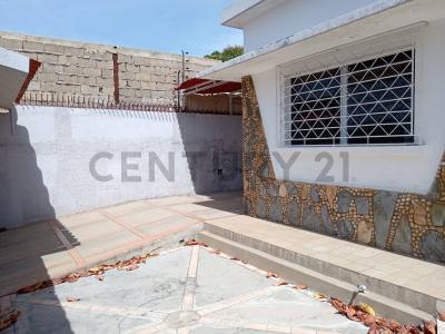 Calle Monagas ., Cumaná, 苏克雷 6101, 委内瑞拉