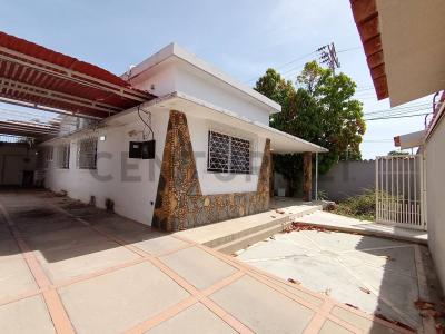 Calle Monagas ., Cumaná, Sucre 6101, Venezuela
