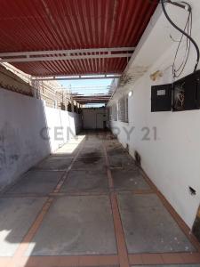 Calle Monagas ., Cumaná, Sucre 6101, Venezuela