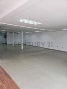 Lechería, Anzoategui 6016, Венесуэла