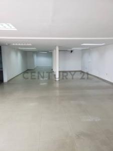 Lechería, Anzoategui 6016, Венесуэла