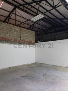 Lechería, Anzoategui 6016, Венесуэла