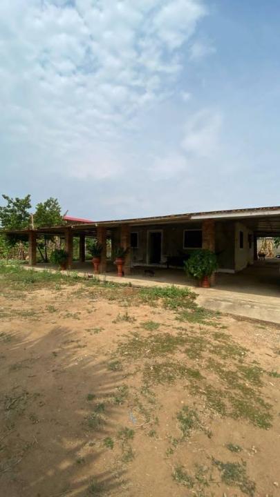 Barinas, Barinas 5201, Venezuela