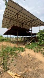 Barinas, Barinas 5201, Venezuela