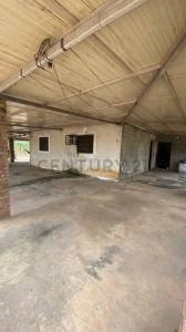 Barinas, Barinas 5201, Venezuela