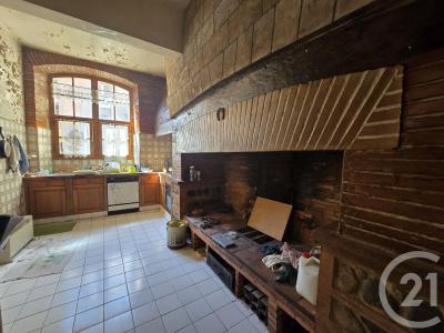 Rieux Volvestre, Midi-Pyrénées 31310, France