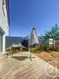 Portiragnes, Linguadoca-Rossiglione 34420, Francia