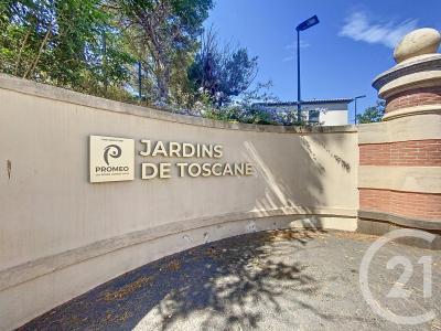 Portiragnes, Languedoc-Roussillon 34420, França