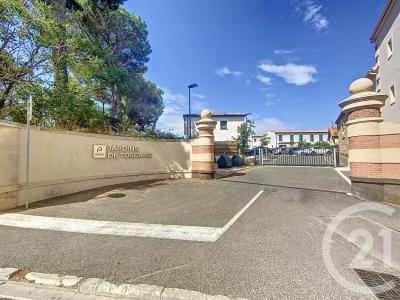 Portiragnes, Languedoc-Roussillon 34420, França