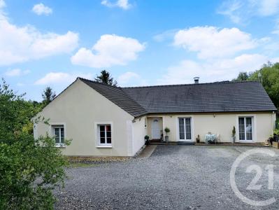 Grandru, Picardie 60400, France