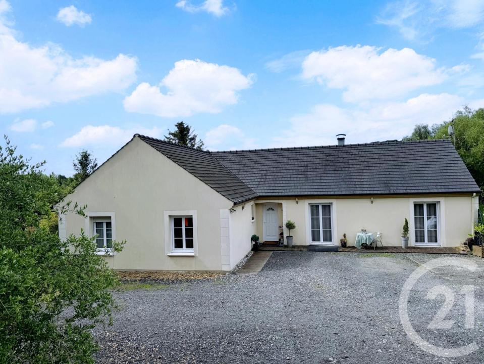 Grandru, Picardie 60400, Francia