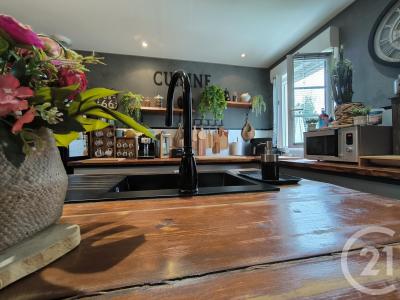 Grandru, Picardie 60400, Francia