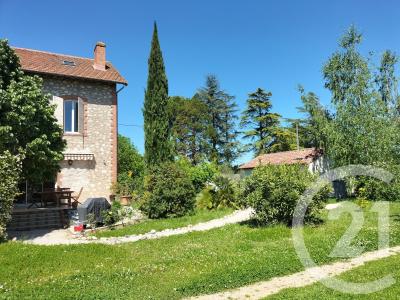 Gaillac, Midi-Pyrénées 81600, 法國