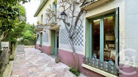 Piscop, Île-de-France 95350, France