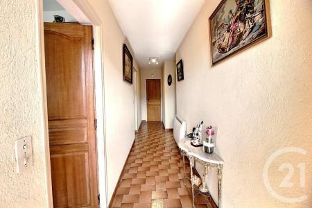 Vetraz Monthoux, Rhône-Alpes 74100, Fransa