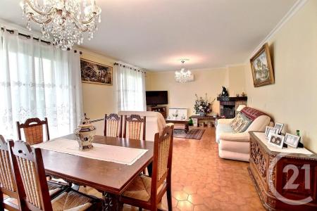 Vetraz Monthoux, Rhône-Alpes 74100, Fransa