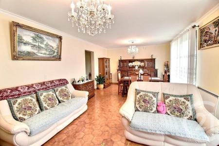 Vetraz Monthoux, Rhône-Alpes 74100, Fransa