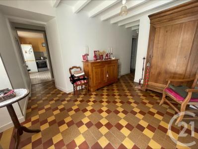 La Peyratte, Poitou-Charentes 79200, França