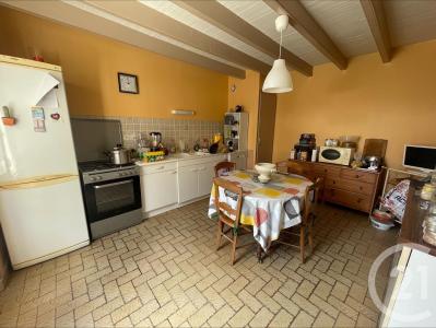 La Peyratte, Poitou-Charentes 79200, França