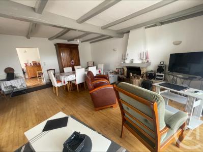 La Peyratte, Poitou-Charentes 79200, França
