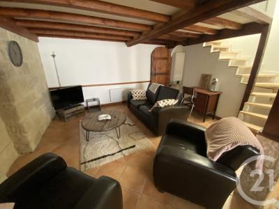 Pezenas, Languedoc-Roussillon 34120, France