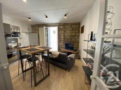 Pezenas, Languedoc-Roussillon 34120, Франция