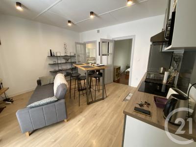 Pezenas, Languedoc-Roussillon 34120, Франция