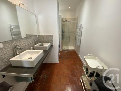 Pezenas, Languedoc-Roussillon 34120, Франция