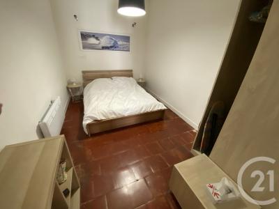 Pezenas, Languedoc-Roussillon 34120, Франция