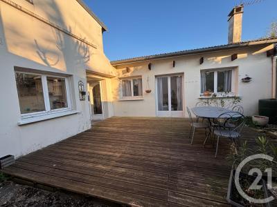 Villevaude, Île-de-France 77410, فرنسا