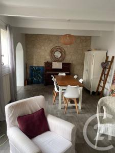 Villevaude, Île-de-France 77410, فرنسا