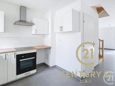 Treillieres, Pays De La Loire 44119, France
