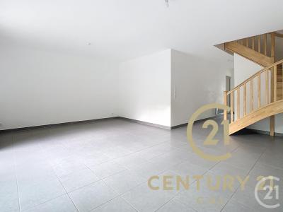 Treillieres, Pays De La Loire 44119, France