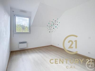 Treillieres, Pays De La Loire 44119, France