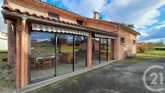 Carbonne, Midi-Pyrénées 31390, France