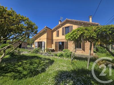 Carbonne, Midi-Pyrénées 31390, France