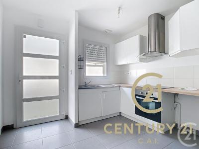 Treillieres, Pays De La Loire 44119, France