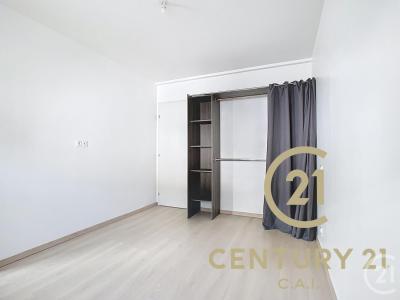 Treillieres, Pays De La Loire 44119, France