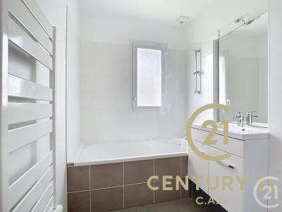 Treillieres, Pays De La Loire 44119, France