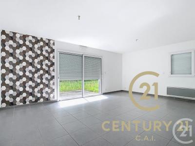 Treillieres, Pays De La Loire 44119, France