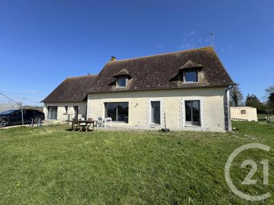 Argentan, Basse-Normandie 61200, France